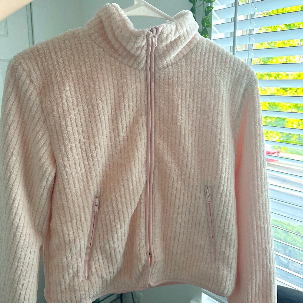 Camellia Sweater/Size Small (Brand New Without Tags)